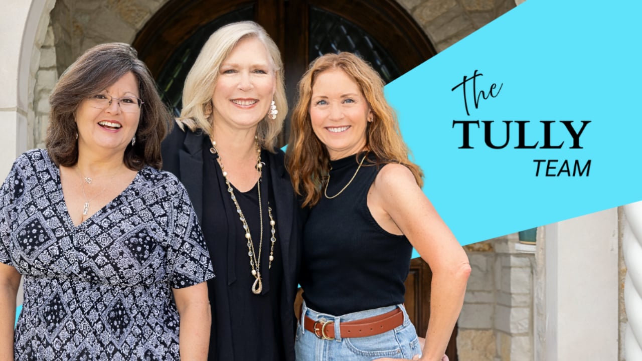 Planning Your 2026 Real Estate Moves: A Guide to the Best Buying and Selling Seasons