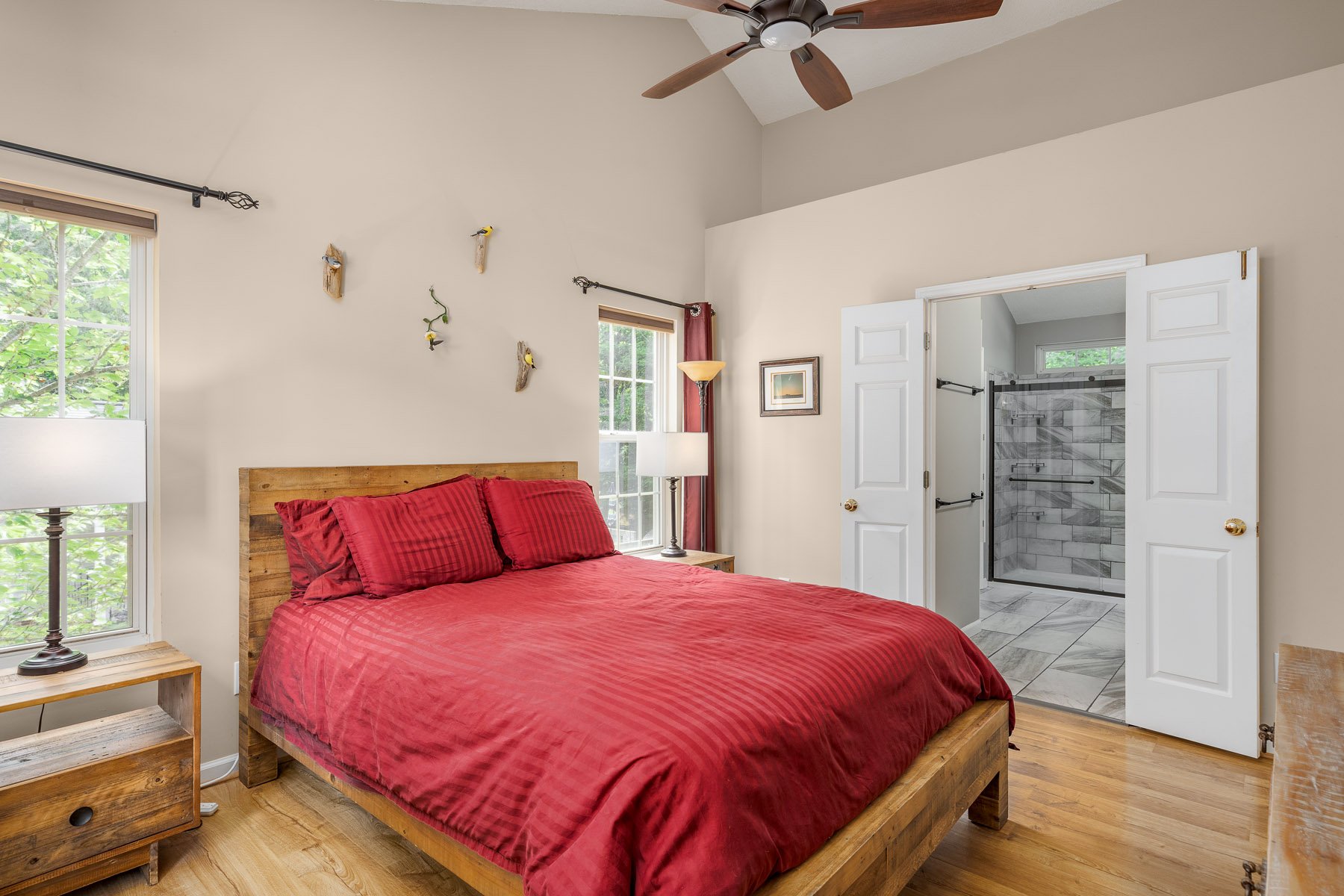 4795 Silver Creek Drive 
