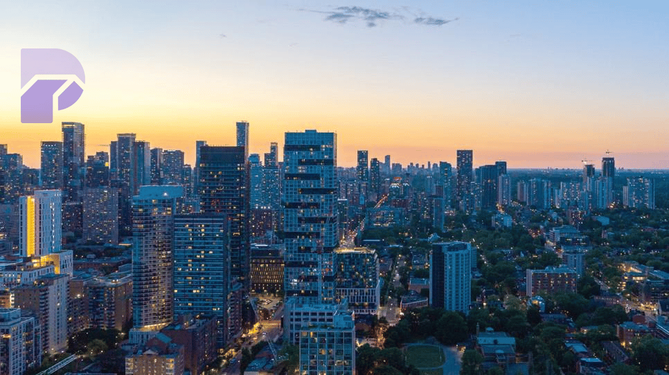 Celeste Condominiums