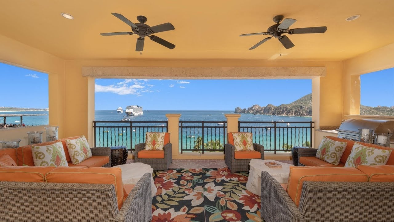 HACIENDA 1-502 for Sale at Hacienda Beach Club & Residences