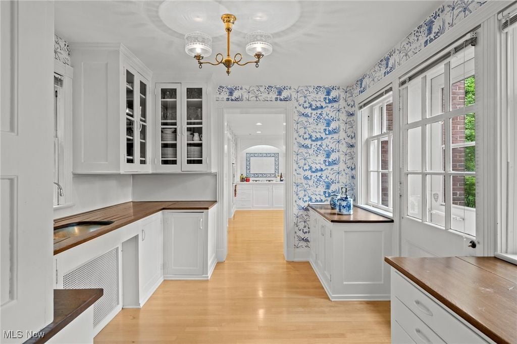 19200 S Woodland Rd