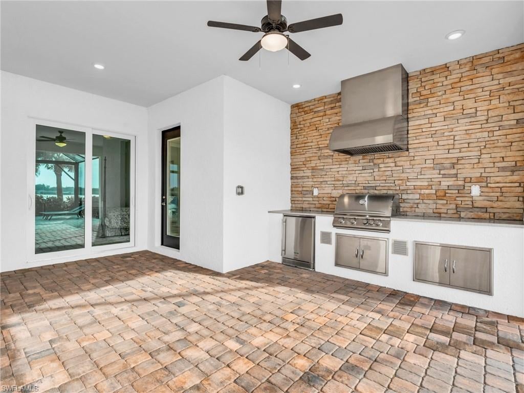 14044 Blue Bay Cir