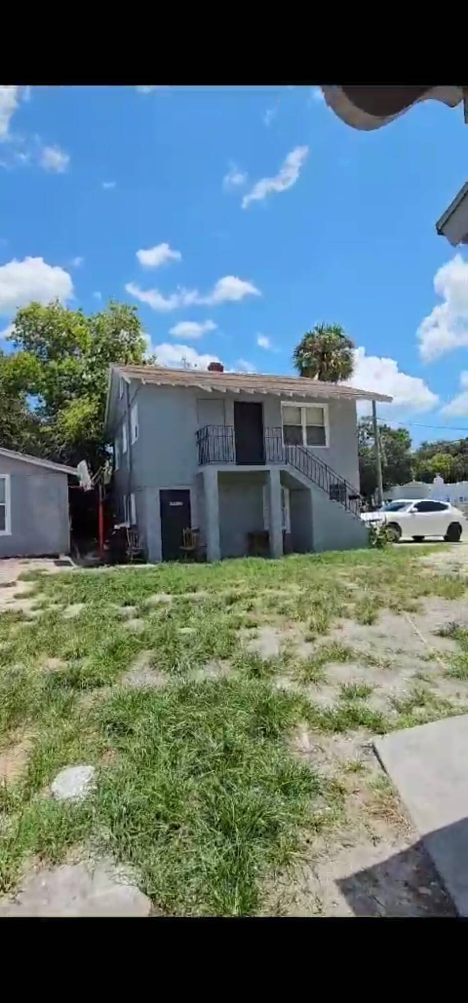 507 N Ridgewood Ave