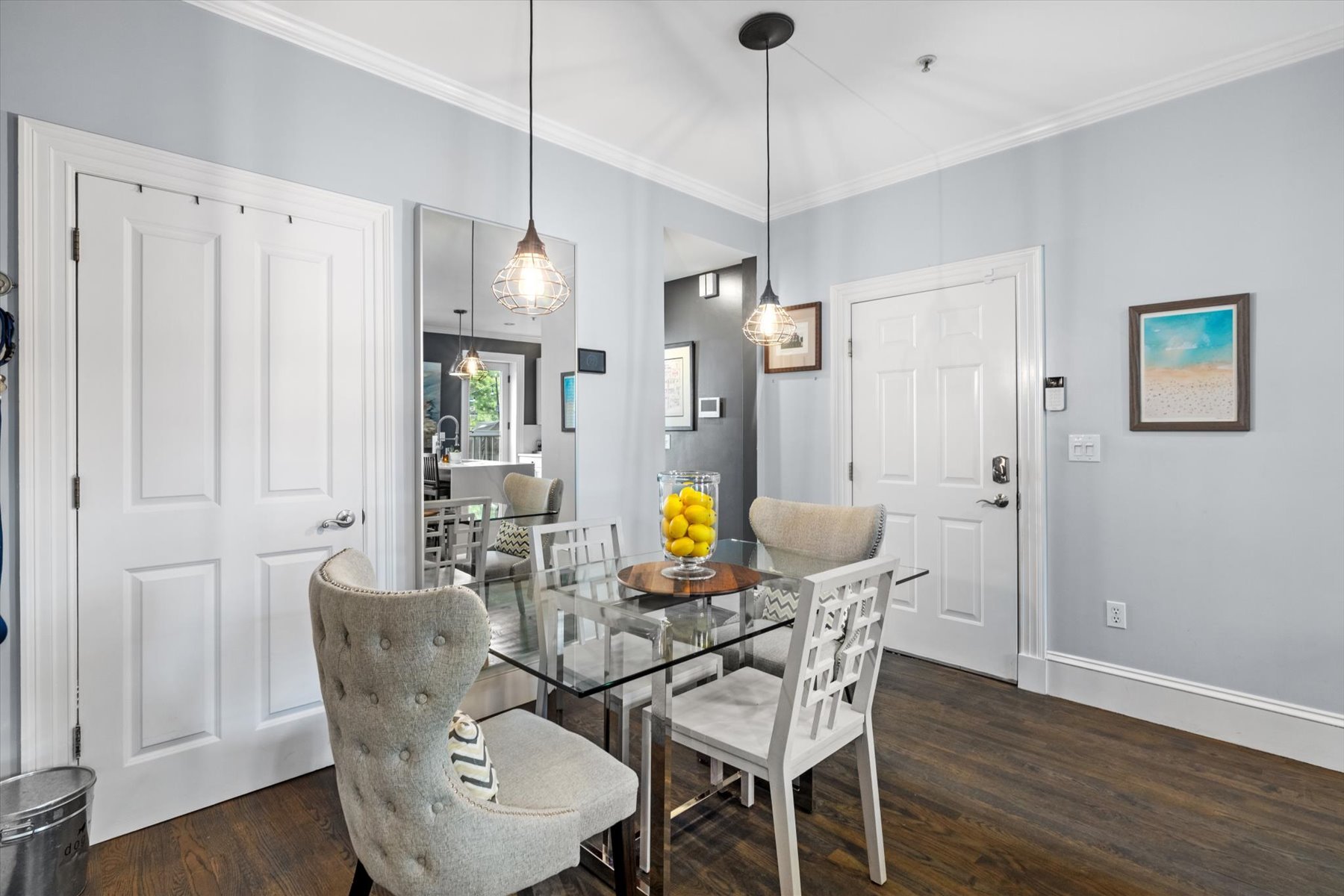 578 Massachusetts Ave Unit 3