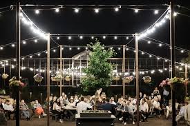 Brentwood, Franklin, Nolensville Weekend Events + New Businesses (January 22-25)