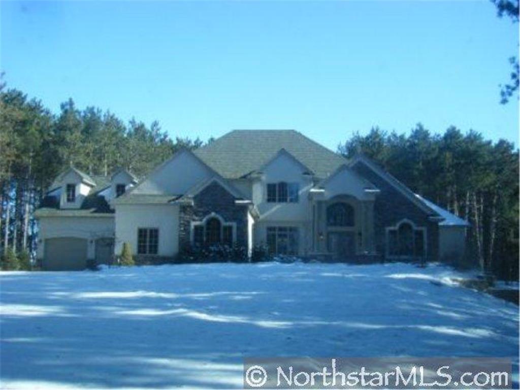 3756 Big Fox Rd