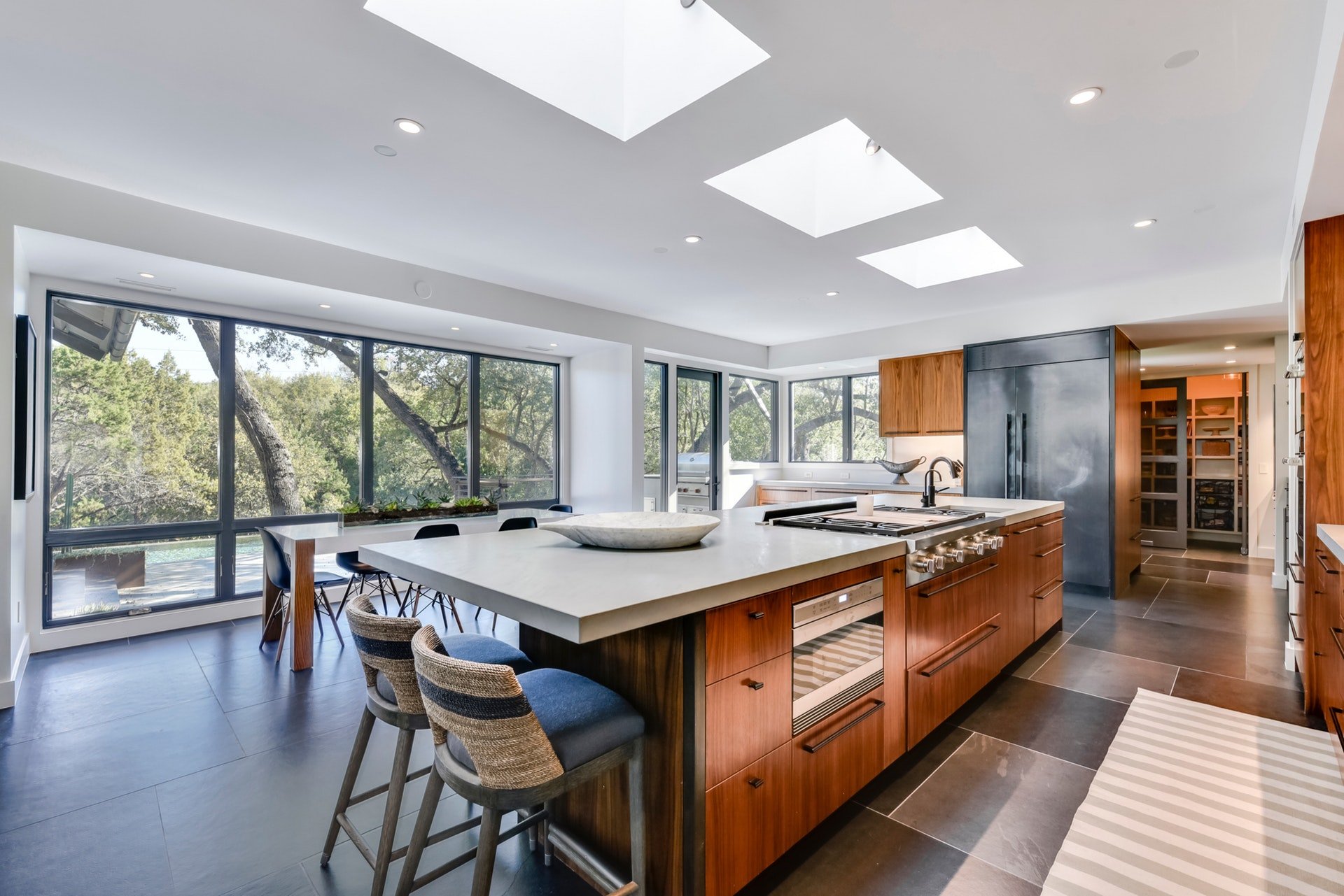 108 Parkwood Court