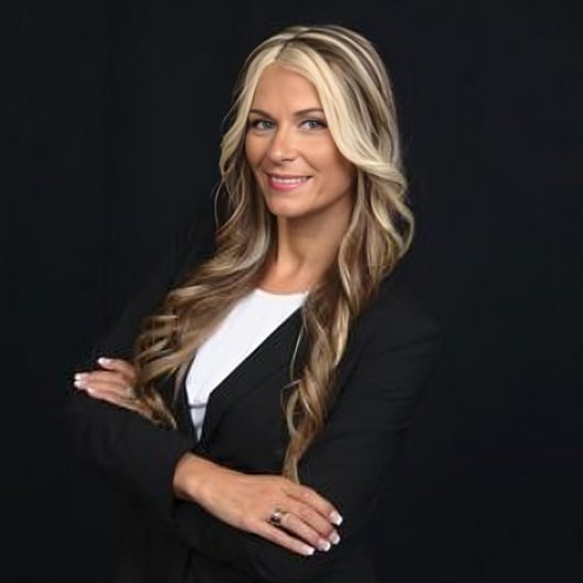 Jacqueline Robustelli
