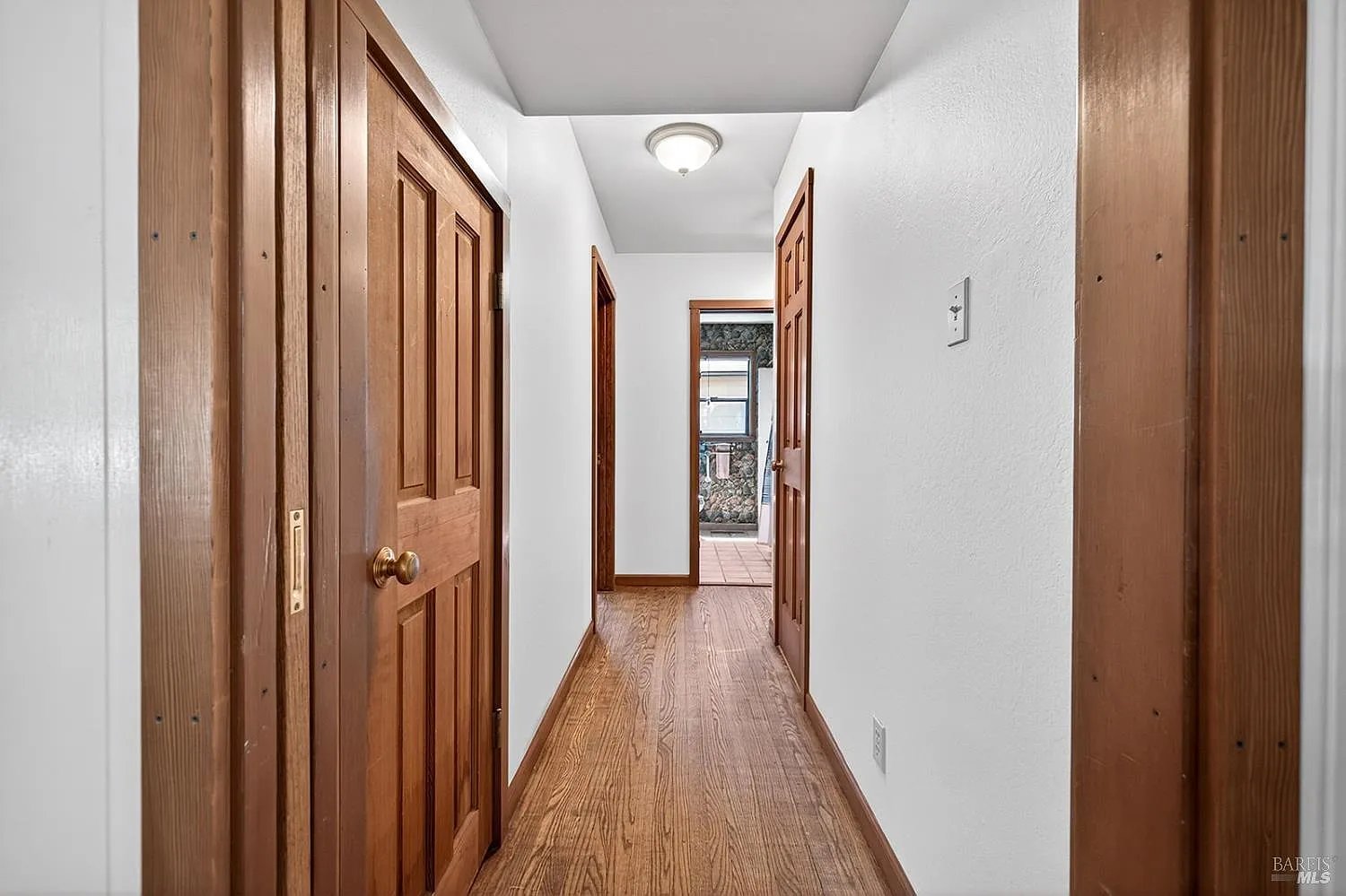 2453 Delevan Way