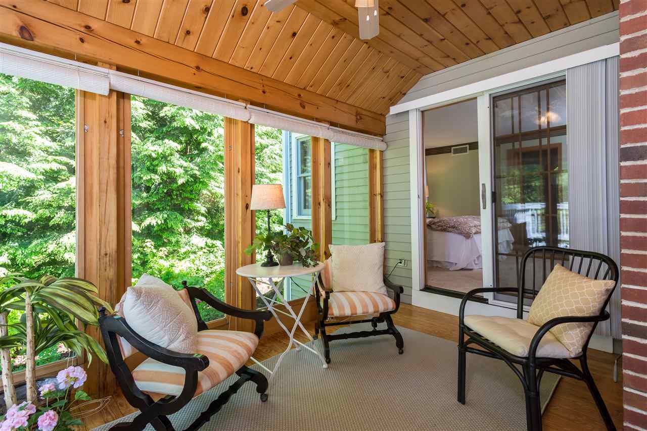 71 Algonquin Path