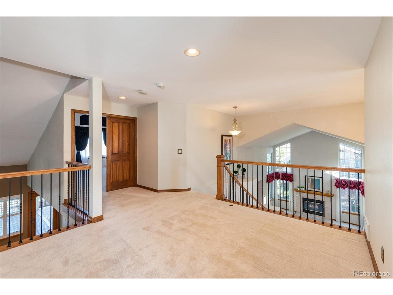 2535 Penhurst Pl