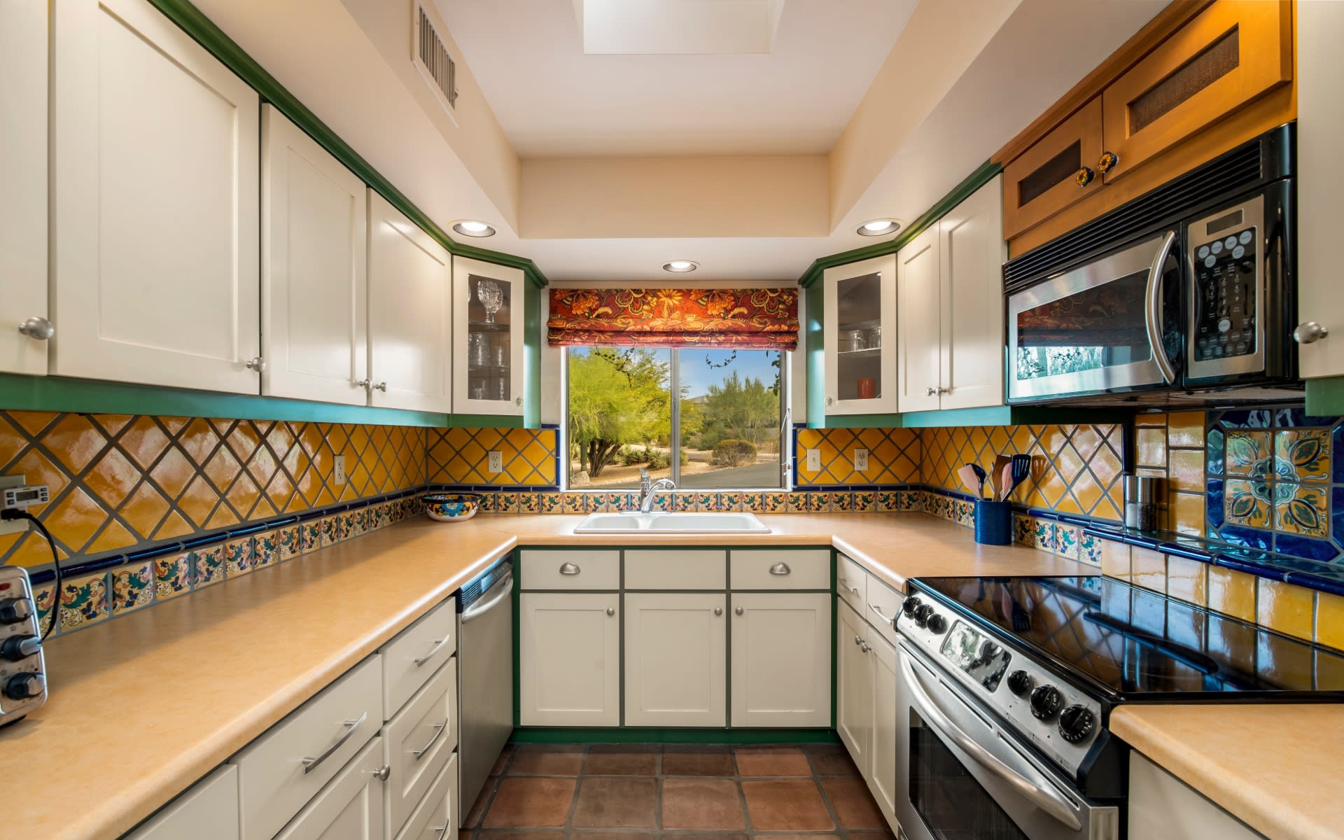 37208 N Tranquil Trail Unit: 21