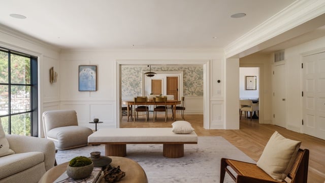 Only an Expert Agent Can Give You an Accurate Value of Your Home