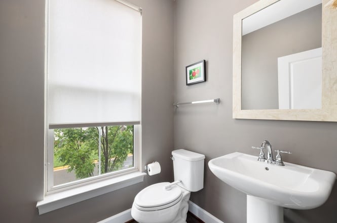 42271 Otter Creek Ter