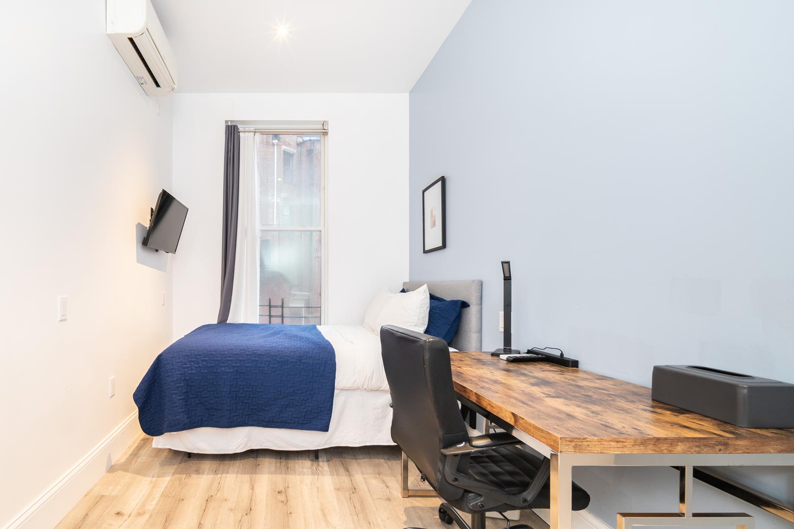 143 East 36th Street, Apt 3-F