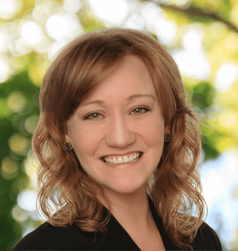 Jessica  Helmstetter photo