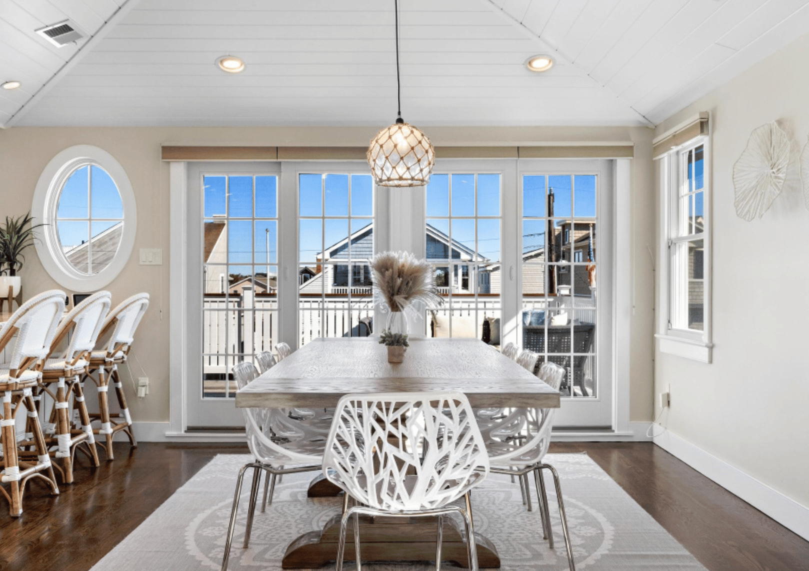 20 7th Street, Beach Haven