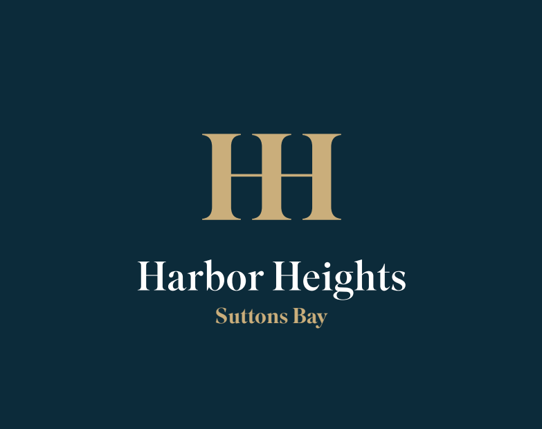 Harbor Heights