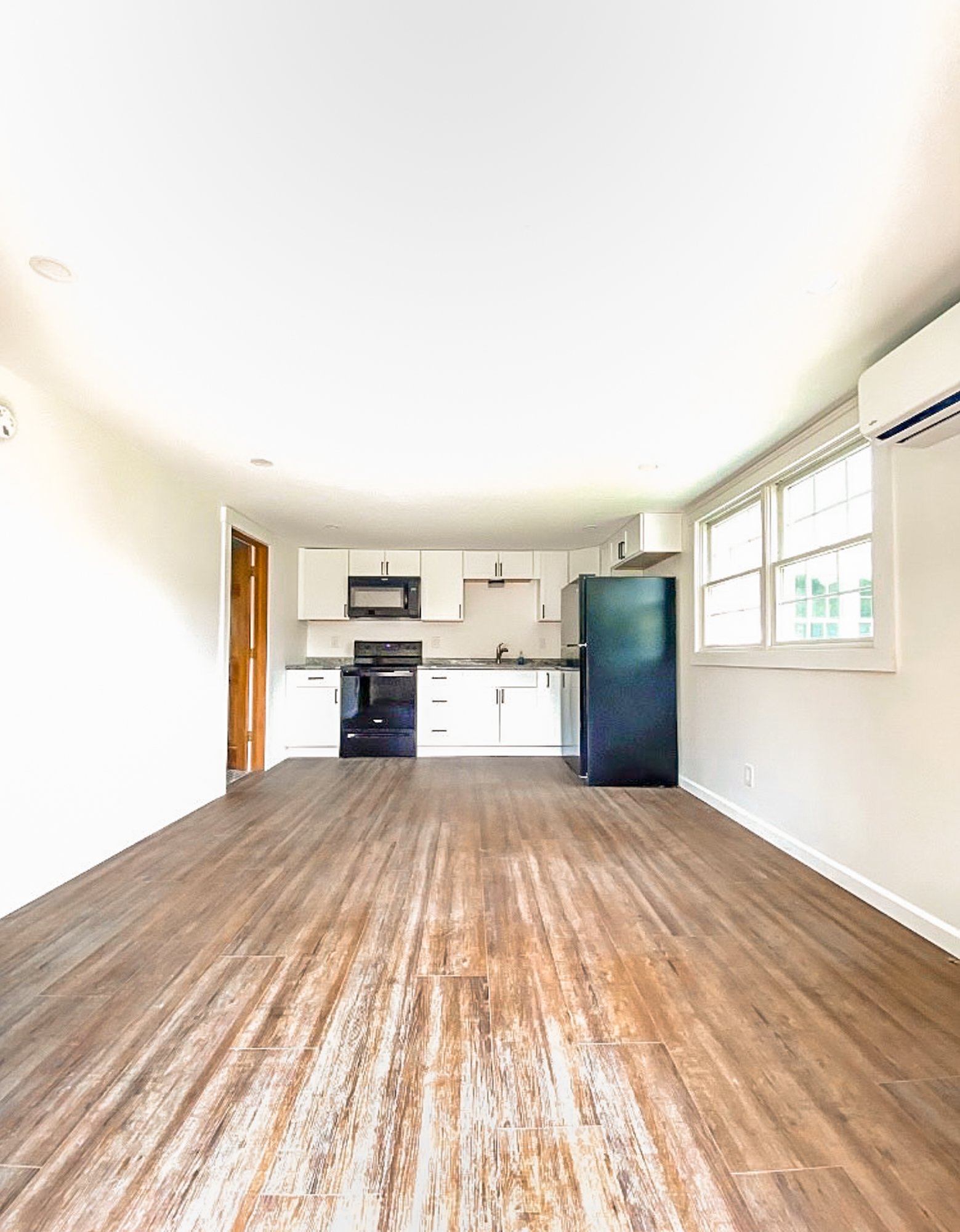 Rental Available October 1st