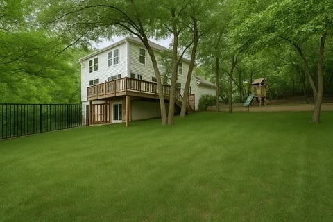 18 N Peak Rd