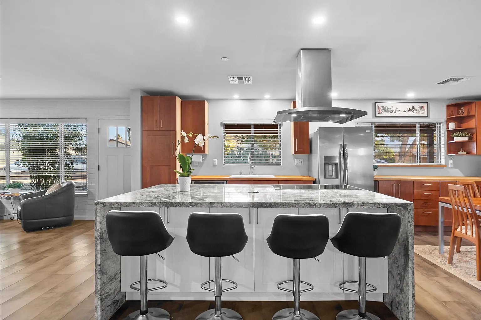 3538 N. PUEBLO WAY