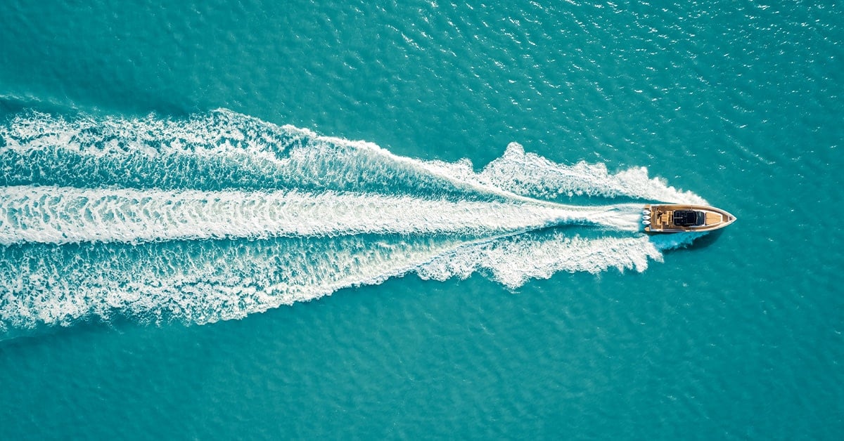 3300 Gulf Shore