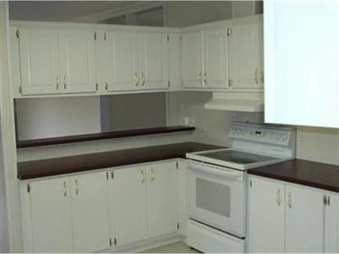 381 Gray Bridge Rd SW