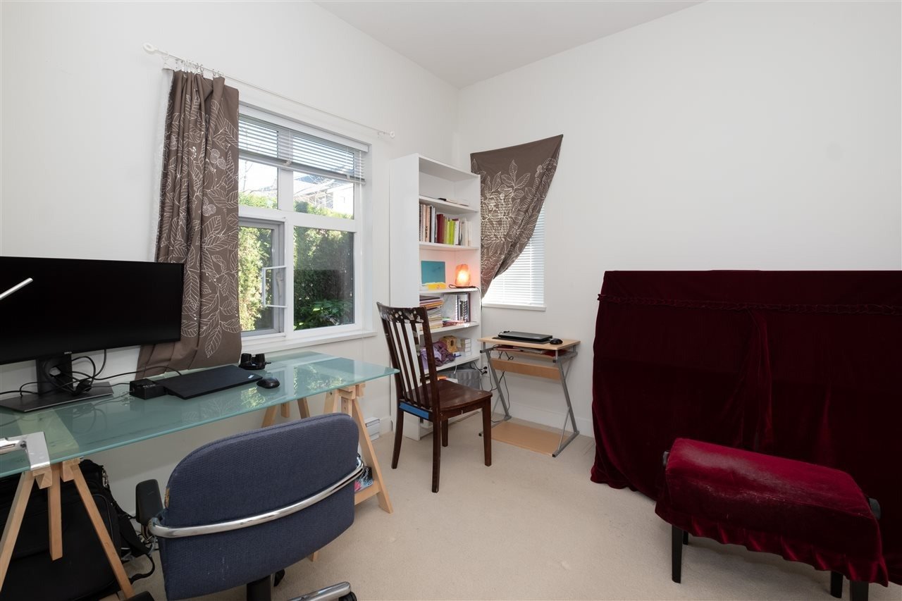 8485 New Haven Close, #1007