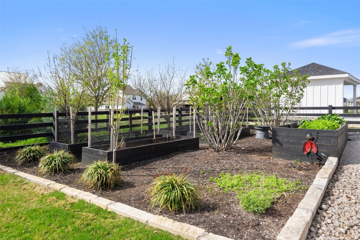 391 Cypress Springs Dr