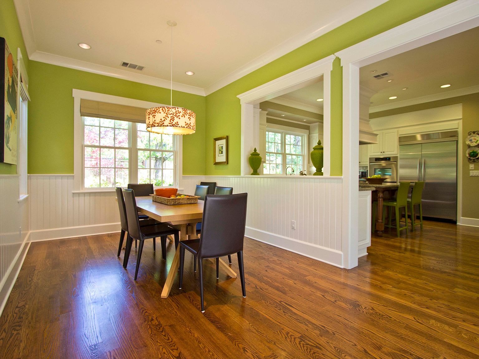 33 Sanford Ln