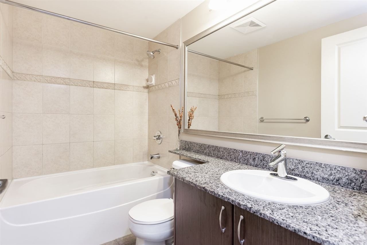 892 Carnarvon St, #3110