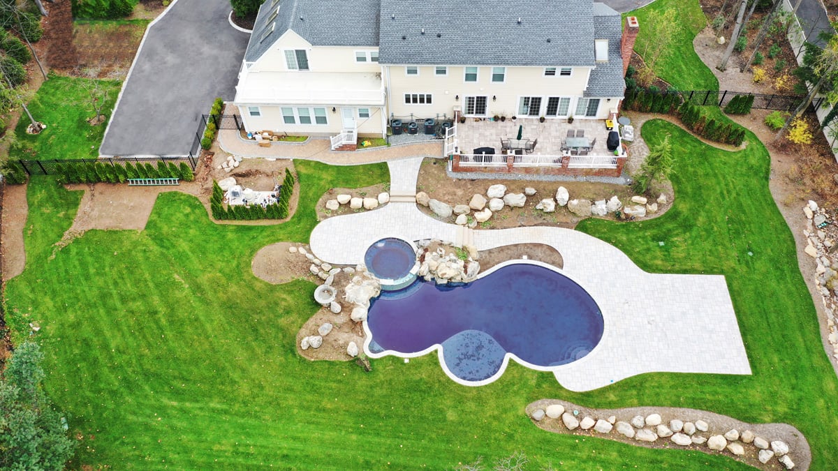 275 Wearimus Rd