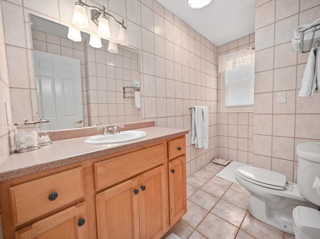 109 Herring Creek Rd