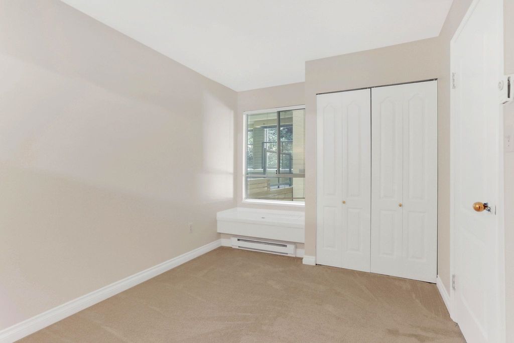 2250 SE Marine Dr, #109