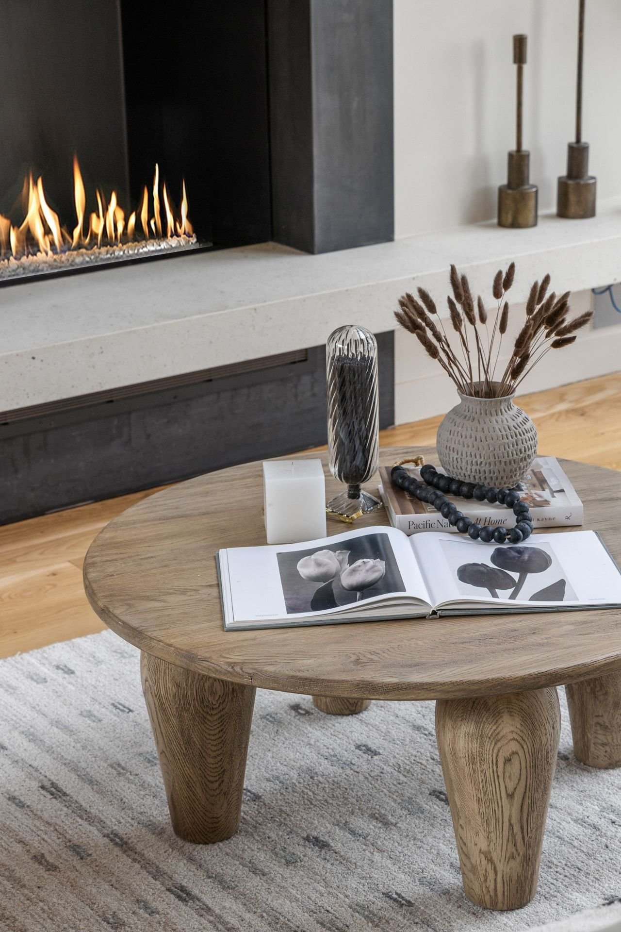 6109 Mountain Villa Circle | Taniguchi Modern Home in Northwest Hills