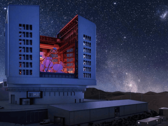 May 2026 Newsletter