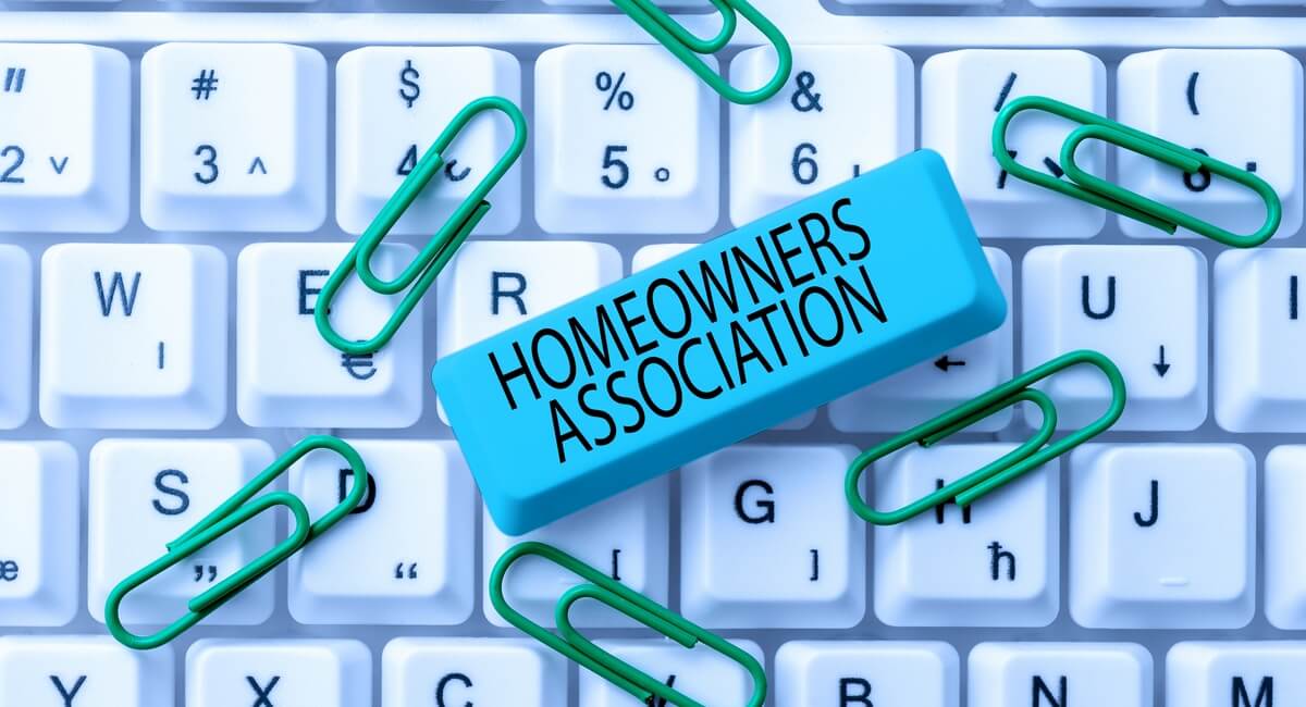 Top 5 Essential Questions To Ask About HOA Fees