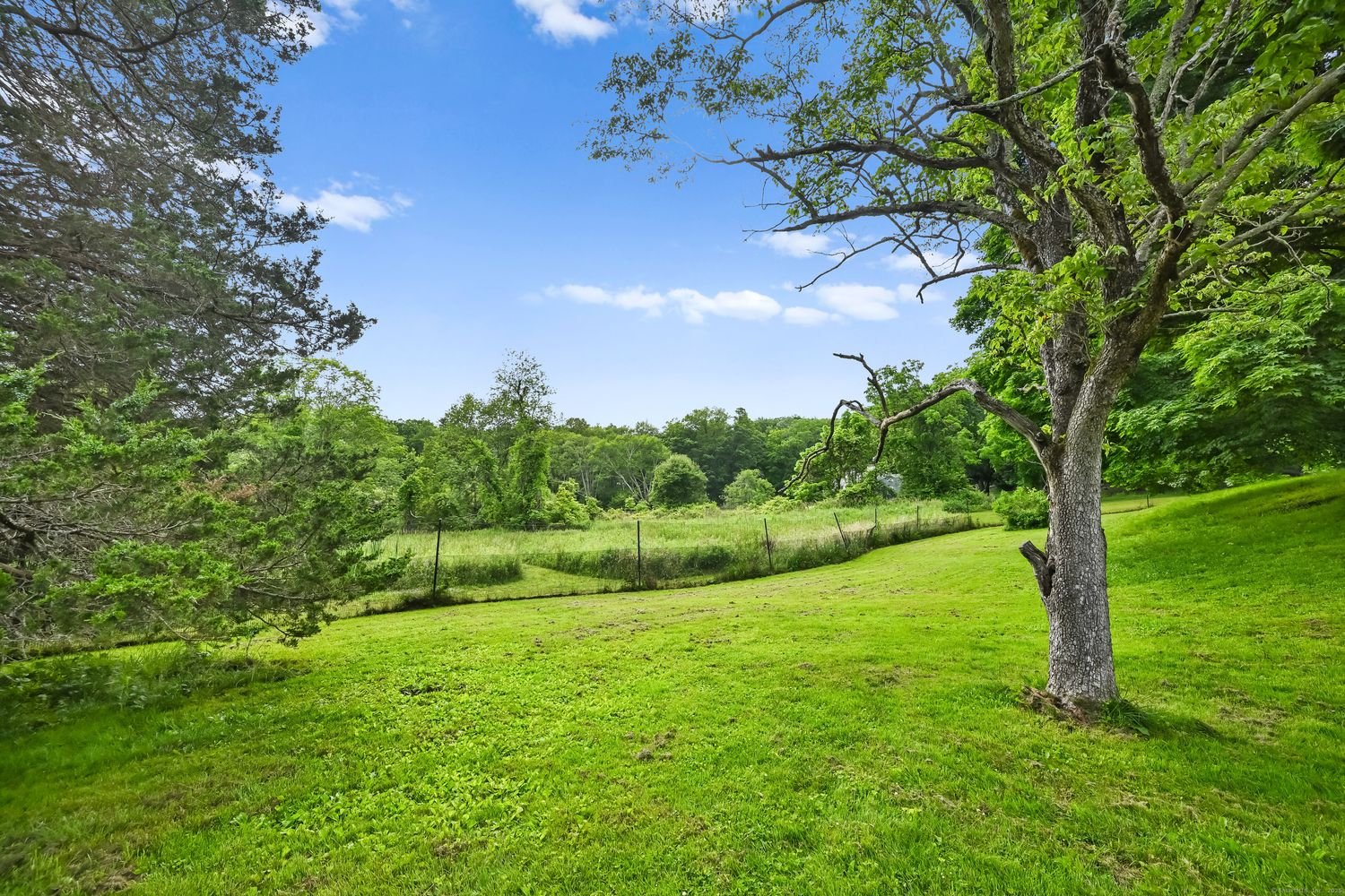 225 Dunham Road