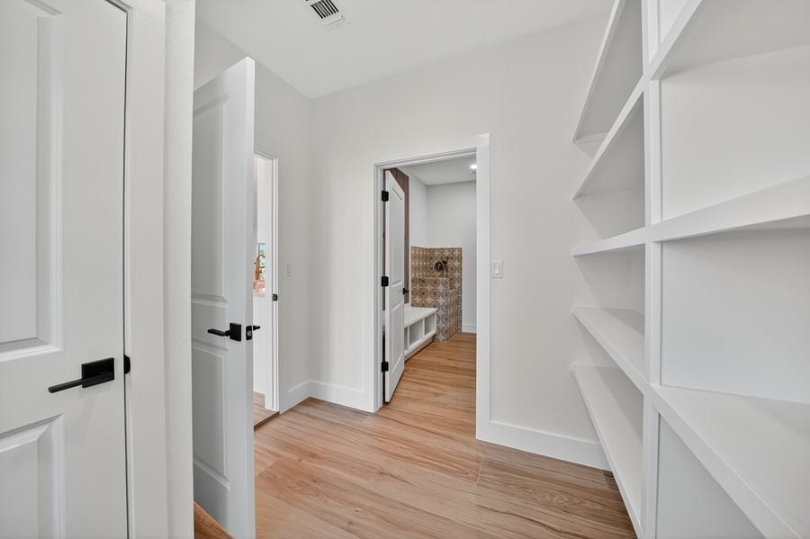 218 Ellebracht Drive