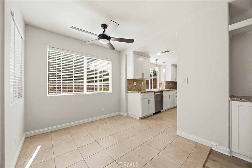 3129 San Helena Dr