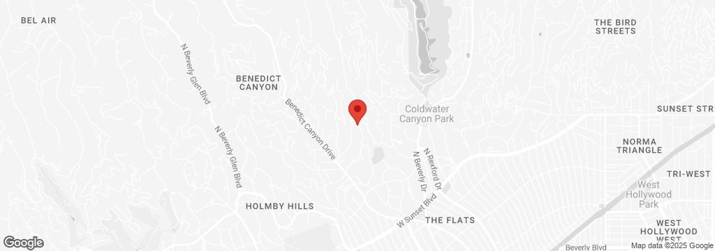 Ridge Heights