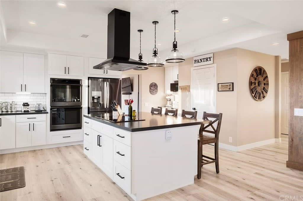 40148 Sierra Maria Rd