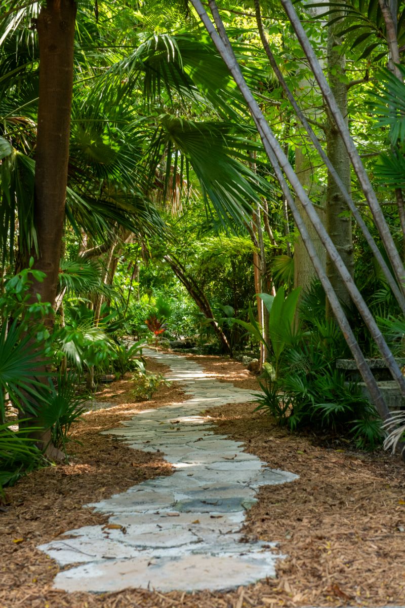 Bait Shack Estate