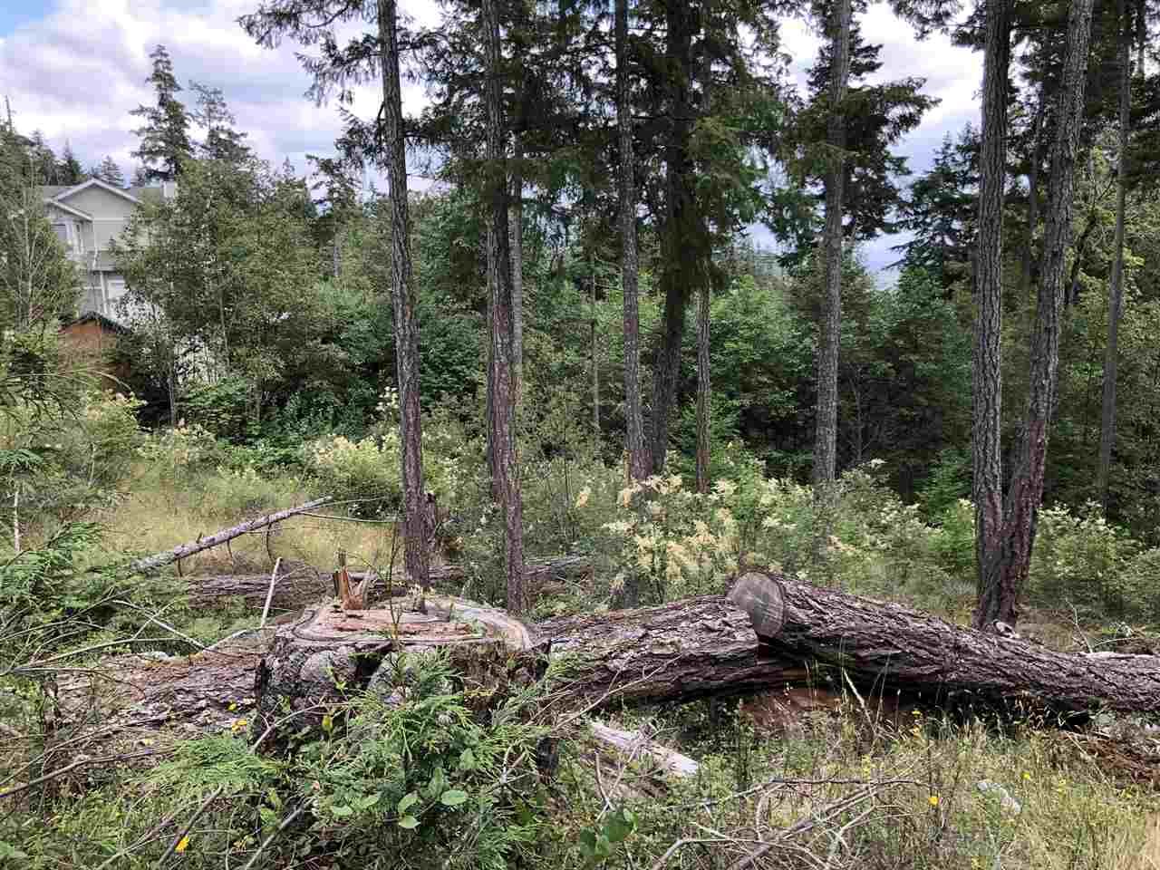 LOT 71 Allen Cres