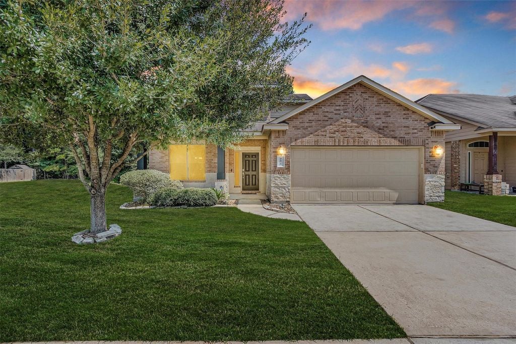 9575 E Woodmark