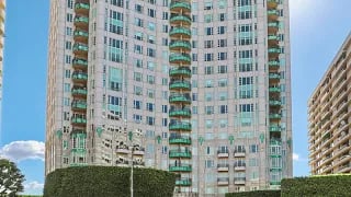 The Wilshire Condominium For Sale