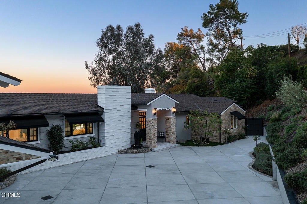 130 Patrician Way