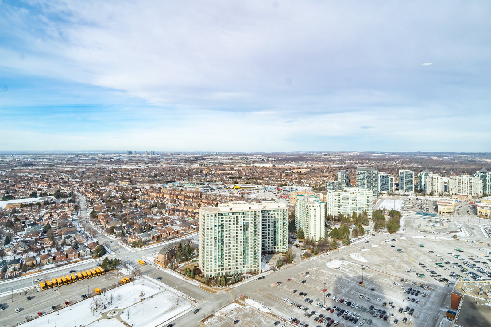 30 Upper Mall Way PH04