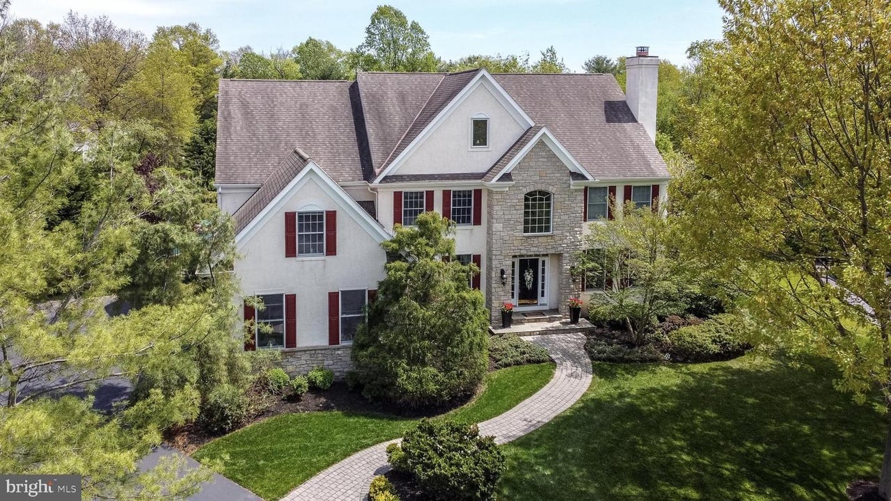 1420 Royal Oak Dr