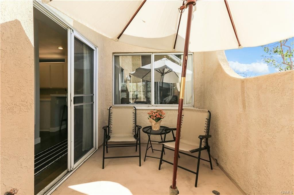 28241 Paseo El Siena # 36 